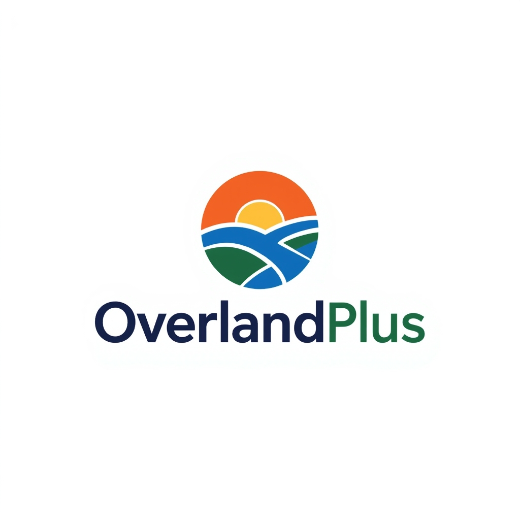 Overland